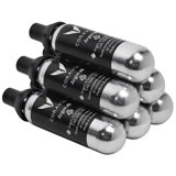 Timeless Coravin Pure Capsules 6 Pack