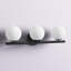 Atice Dimmable Bath Bar-69519373