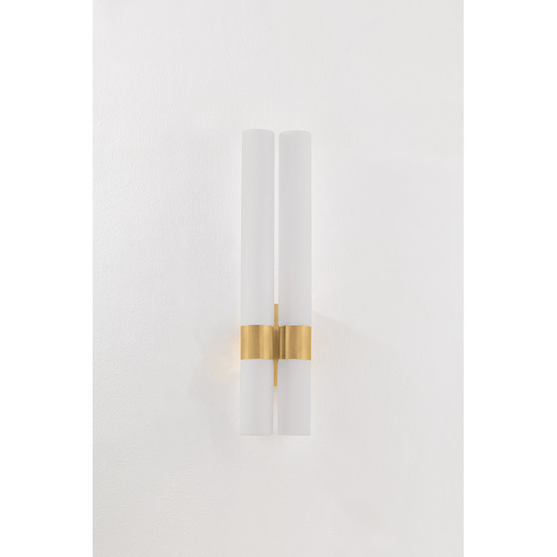 BALERMA Wall Sconce