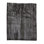 Abstract Area Rug
