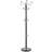 17 - Hook Coat Rack