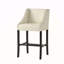 Tabouret de bar