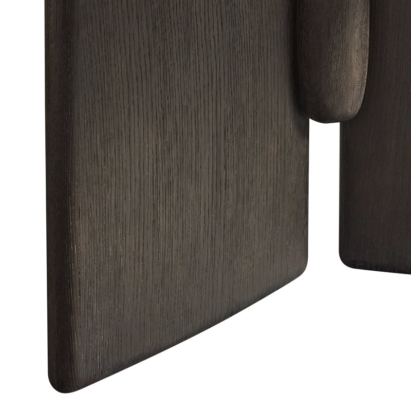 Bernhardt Geneve Dining Table