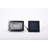LED Solar Power Dusk to Dawn Flood Light