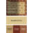 Abstract Indoor Rug-480962991