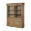 Grand China Cabinet