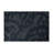 Abstract Gray Indoor and Outdoor Area Rug-1899554520