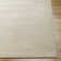 Charthouse Pearl Machine Washable Area Rug