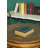 Deming Fabric Book Box