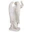 Statue ange gardien