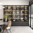 Zanele Dining Cabinet-153237998