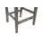 Origins Stool-48423030