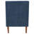 Donham Upholstered Armchair-1472983217-1426074806
