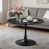 Black Marble Colour / Black
