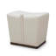 Electra Upholstered Accent Stool-1550355583