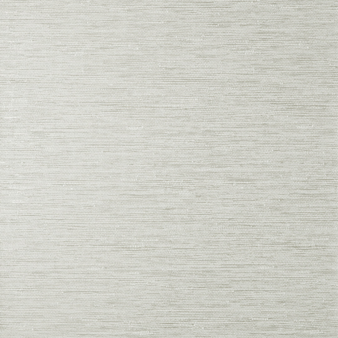 Avard Double Roll Wade Logan® 