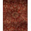 Fine Vibrance One-of-a-Kind 4' 1" X 6' 3" Hand Knotted Area Rug