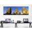 «Pre Rup, Angkor, Cambodge», reproduction de photo sur toile-19966200-73654533