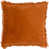 Orange is out of stock