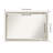 Quade Mirror-1582509082-1582431878