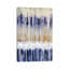Drenched 1 Piece Wrapped Canvas Wall Art-2015097726