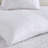 Oakley 3 Piece Reversible Bedspread Set-478470171-457501537