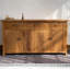 Nouveau buffet en orme de style chinois-1365798775
