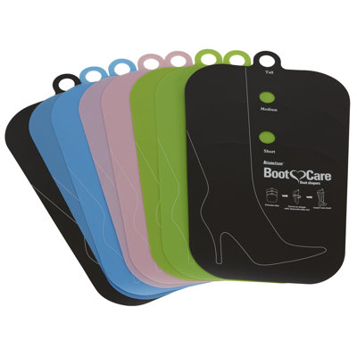 Shoe Storage Accessory