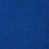 Sapphire Blue selected