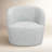 Mina Swivel Barrel Chair-1015132346