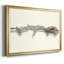 «Driftwood Study I», toile tendue avec châssis I-547313879-547313837