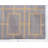 Corando Abstract Indoor Rug-40284706
