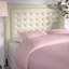 Lit tapissier standard capitonné Trevoux-986657344-986657347