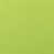 Vert lime - polyester