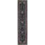 Wool Oriental Area Rug