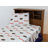 NCAA Sheet Set-25193396-12522815