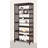 Eltia Bookcase