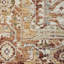 Hoch Persian Area Rug-252679527