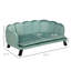 Lit pour animaux spacieux avec coussin amovible-867914852
