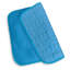 Tapis froid en soie respirante Summer Pet Cool Mat-131214749