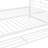 Allysson Bed-2081107997-2081107968