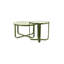 End Table-1756779081