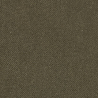 Banks Balsam