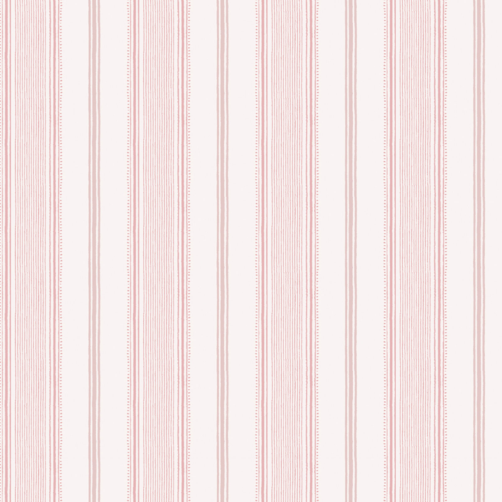 Laura Ashley Romantic Opulence Wallpaper Double Roll