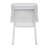 Shepard Kids Wood Desk and Activity Chair-32914245