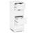 Stuart Bathroom Cabinet