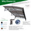 Parasol de plage-1624573766-1624573767