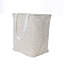 Sac à linge rectangulaire Krush-2002864176