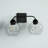 Alessandra Dimmable Vanity Light-2120958555-2120958567-2120958563
