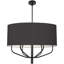 Lustre tambour 6 lumières Arvell-71679329-71679331